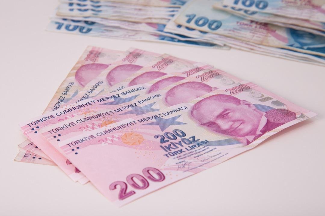 Emekli için 35 bin TL rakamı! 1 Eylül de güncelleniyor, banka emekli promosyonunda rakamlar... 4