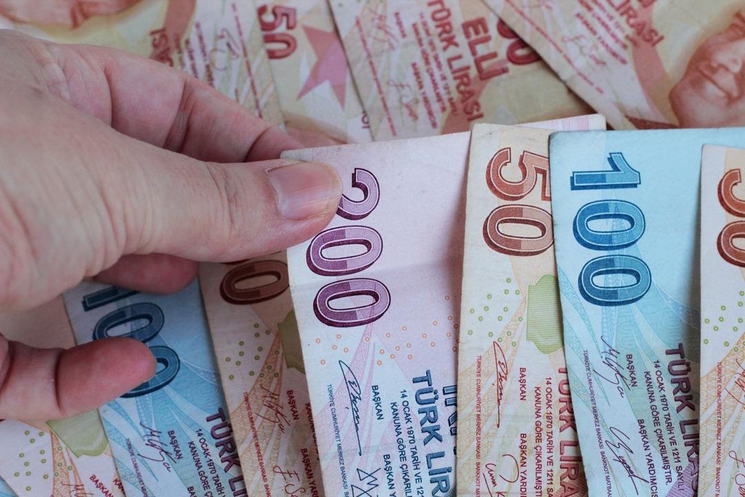 Emekli için 35 bin TL rakamı! 1 Eylül de güncelleniyor, banka emekli promosyonunda rakamlar... 3