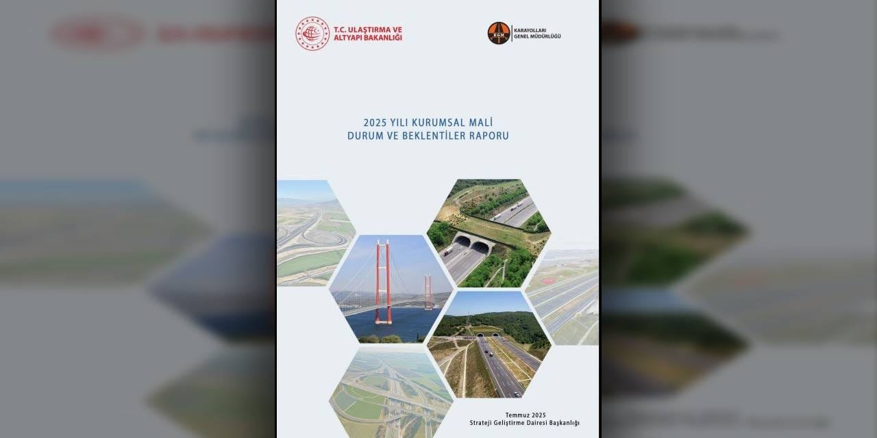 6-ayda-42-7-milyar-lirayi-ceplerine-koydular-bu-para-herkesin-cebinden-cikti-4.jpg