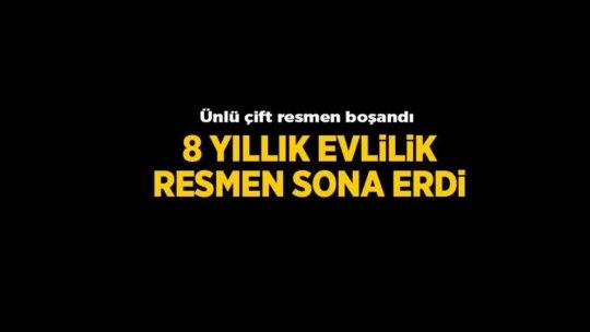 68af1b34fc0725e239a7dbf8.jpg