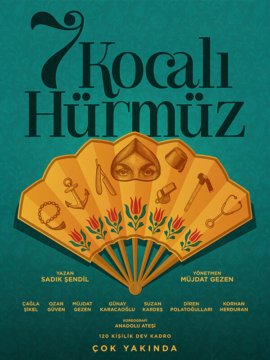 7-kocali-hurmuz-muzikali-202582117481dec0362173294dd3bda5e75d7b17cc74.jpg