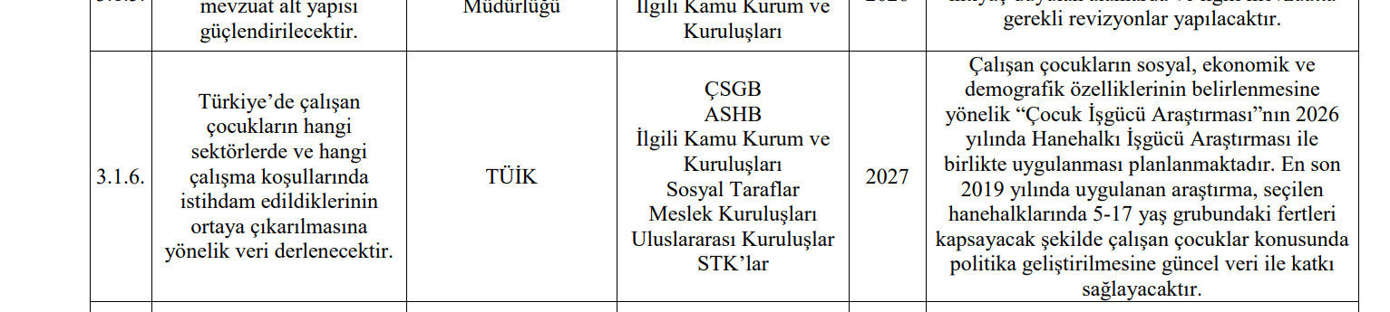 ekran-goruntusu-2025-08-02-144705.png