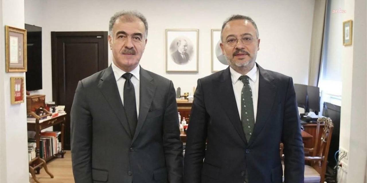 barzaninin-kurmayiyla-ankarada-kritik-gorusme.jpg