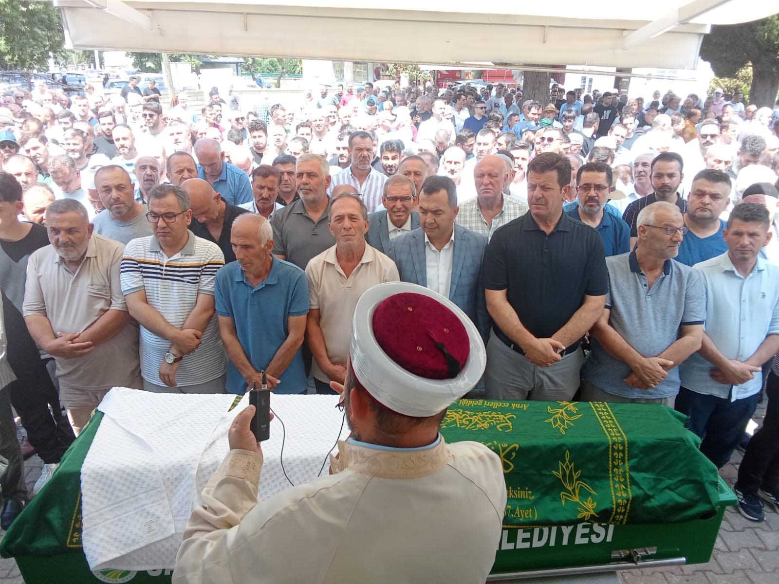 halati-kopan-asansor-kabiniyle-3uncu-ka-853209-253098.jpg