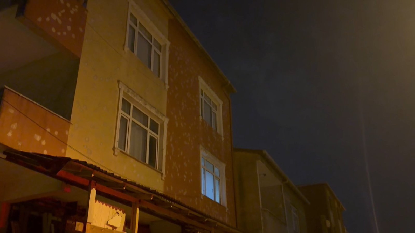 istanbul-atasehirde-kotu-kokular-gele-846637-251053.jpg
