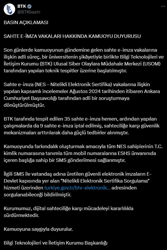 btk.png