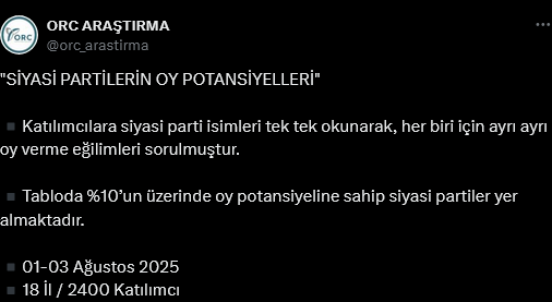 screenshot-2025-08-09-at-13-50-19-1-xte-orc-arastirma-siyasi-partilerin-oy-potansiyelleri-katilimcilara-siyasi-parti-isimleri-tek-tek-okunarak-her-biri-icin-ayri-ayri-oy-verme-egilimleri-sorulmustur-tabloda-10un-uz.png