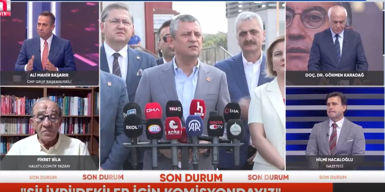 komisyona-mesaj-onden-gitti-taviz-vermeyiz-verdirtmeyiz-chpnin-cizgilerini-kirmiziyla-cizdi.jpg
