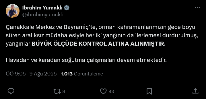 screenshot-2025-08-09-at-09-20-32-xte-ibrahim-yumakli-canakkale-merkez-ve-bayramicte-orman-kahramanlarimizin-gece-boyu-suren-araliksiz-mudahalesiyle-her-iki-yanginin-da-ilerlemesi-durdurulmus-yanginlar-buyuk-olcude-kontrol.png