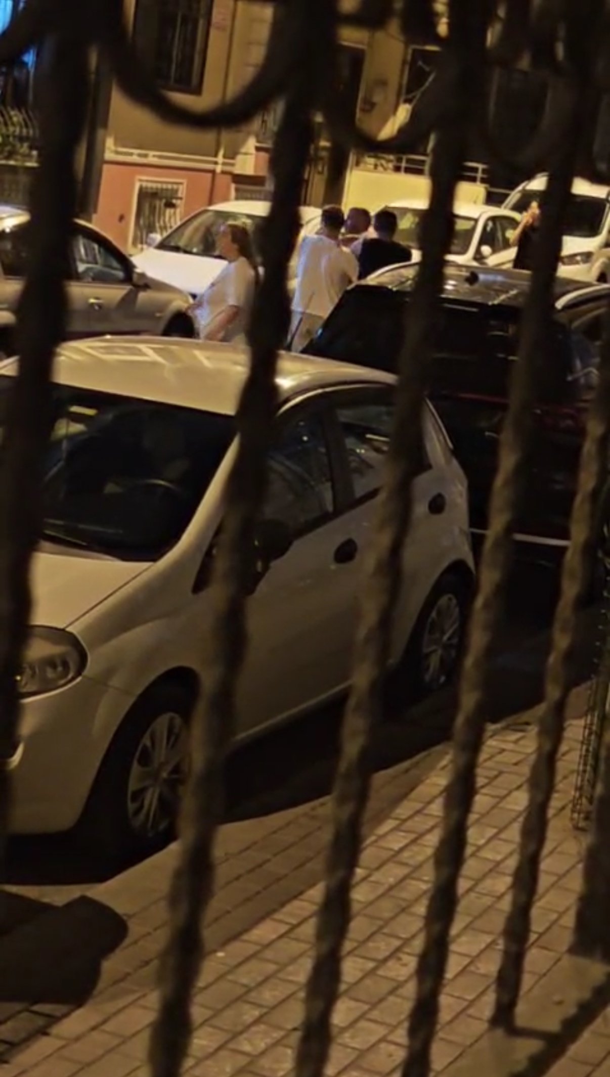 istanbul-kucukcekmecede-gurultu-yapan-846671-251061.jpg