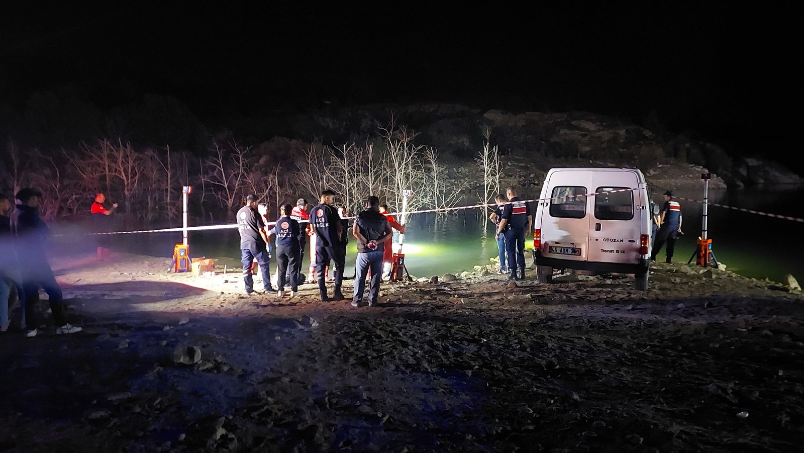 aa-20250802-38733998-38733996-denizlide-golete-dusen-kisi-araniyor.jpg