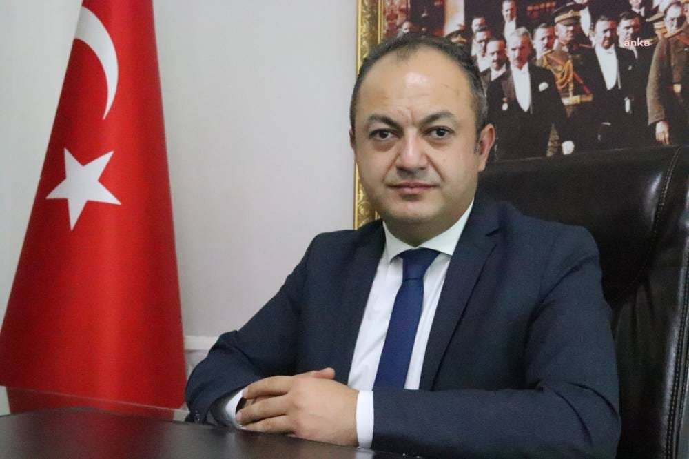 Depremde vefat etmişti: Stajyer avukatın mezuniyet bilgileri tahrif edildi