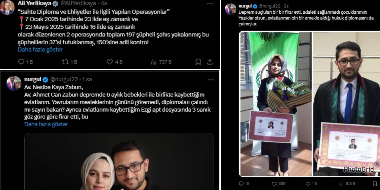 depremzede-anne-ali-yerlikayaya-feryat-etti-evlatlarimin-hukuk-diplomasini-da-calmislar.jpg