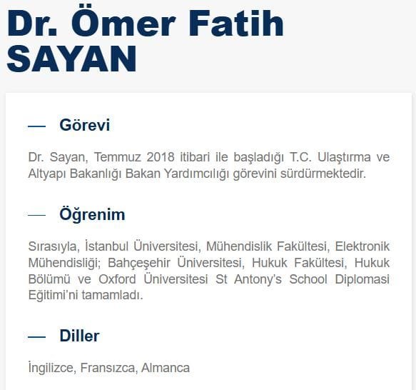 fatih.jpg