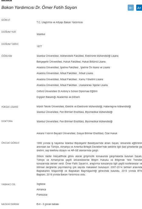 screenshot-2025-08-05-at-08-56-09-bakan-yardimcisi-dr-omer-fatih-sayan-t-c-ulastirma-ve-altyapi-bakanligi.png