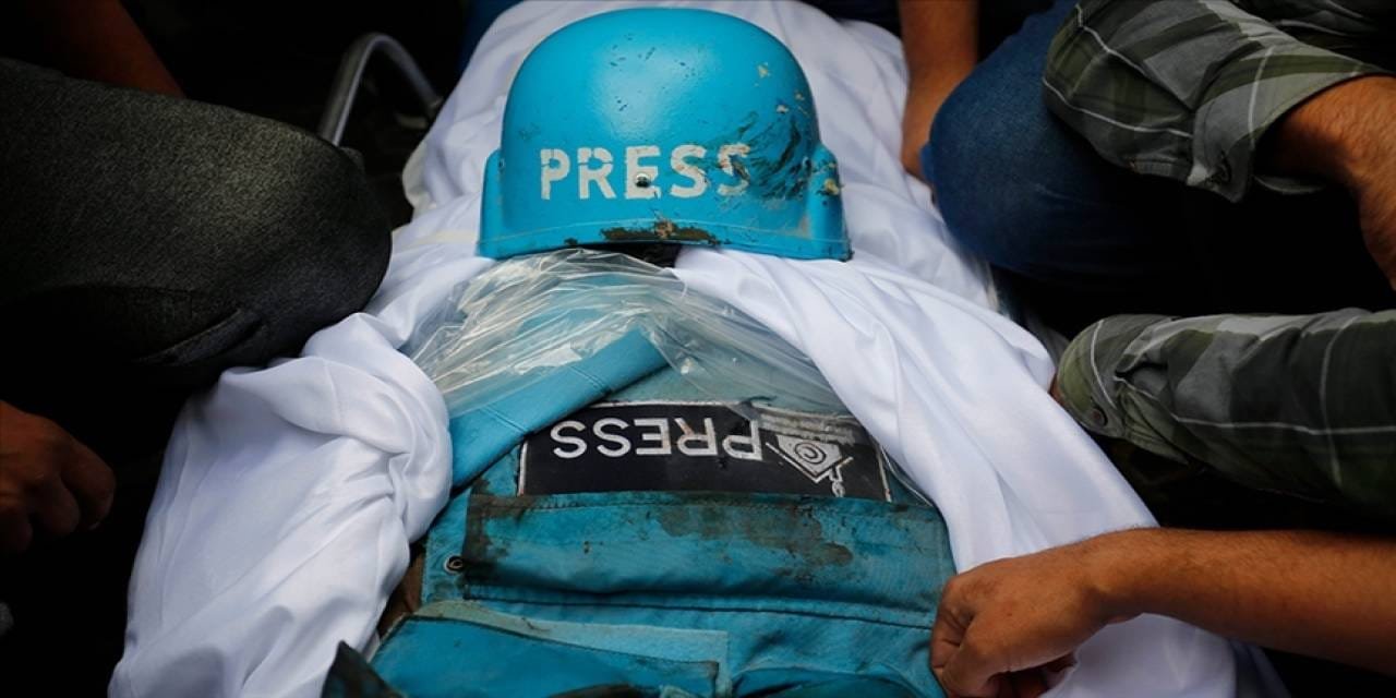 akpli-efkan-ala-gazetecilerin-hedef-alinmasina-sert-cikti-4.jpg