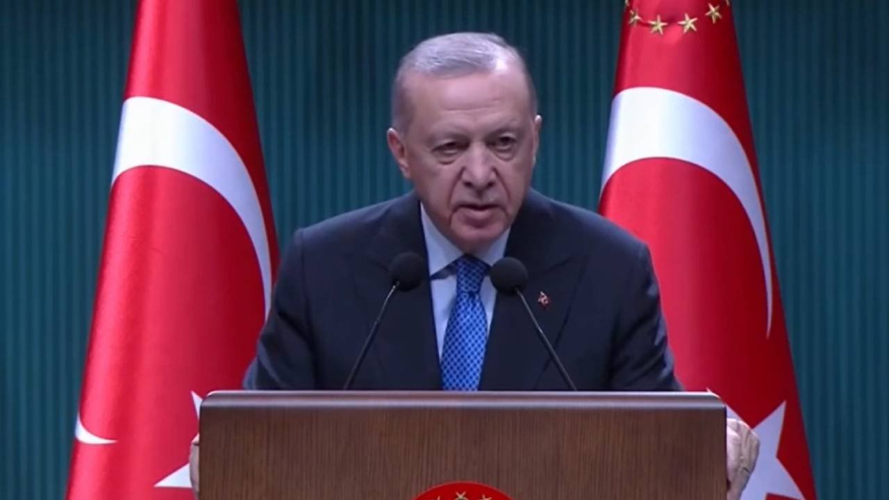 turkiye-sadece-bir-ulkeyi-geride-birakti-bir-tek-kisi-mutlu-o-da.jpg