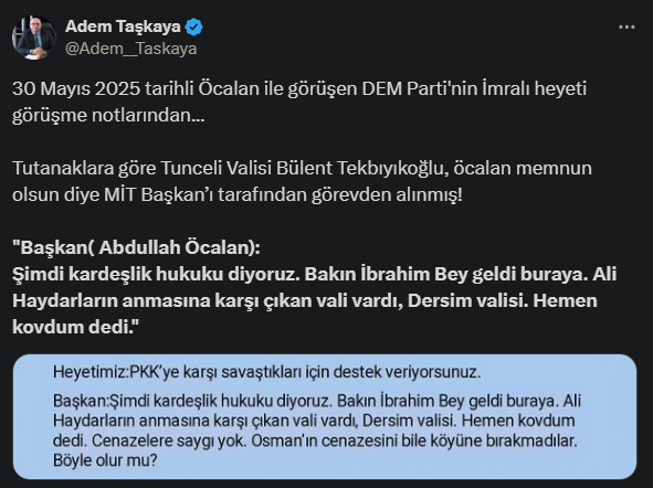 ekran-goruntusu-2025-08-05-094740.png