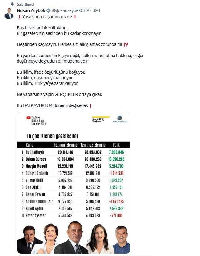 zeybek.jpg
