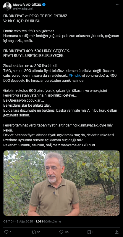 screenshot-2025-08-04-at-10-59-26-xte-mustafa-adiguzel-findik-fiyat-ve-rekolte-beklentimiz-ve-bir-suc-duyurusu-findik-rekoltesi-350-bini-gormez-harmana-serdigimiz-findigin-cogu-da-patozun-arkasina-gidecek-cogunun-ici-bos-e.png