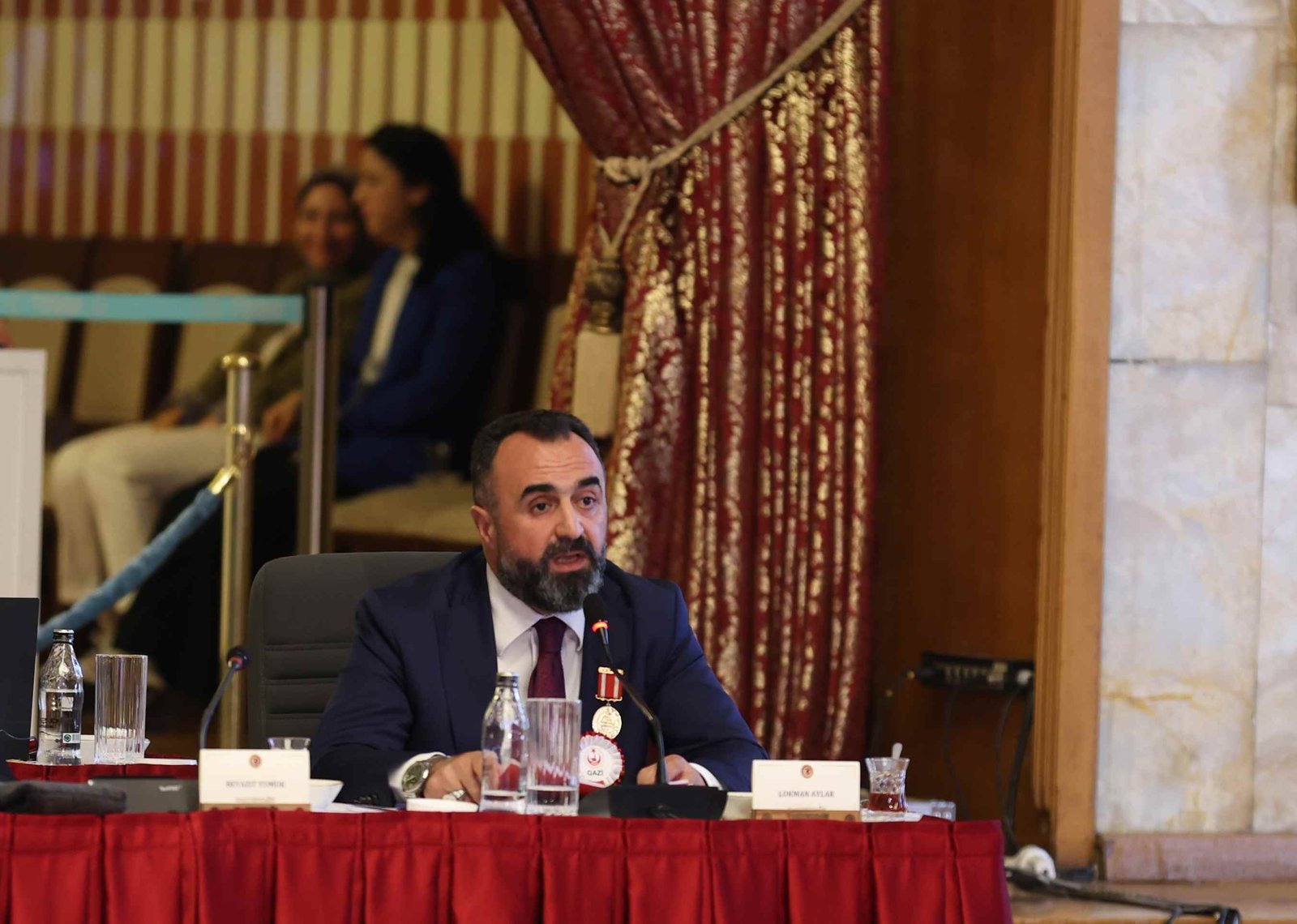 aa-20250819-38870932-38870922-milli-dayanisma-kardeslik-ve-demokrasi-komisyonu-toplandi1.jpg