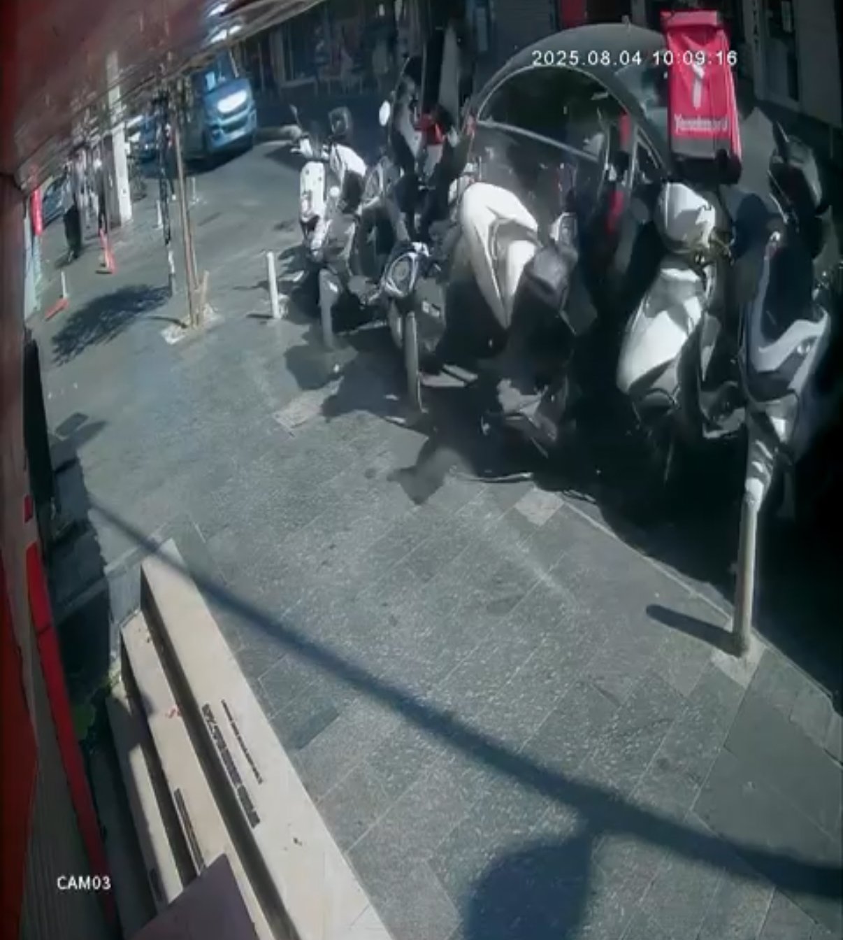istanbul-kagithanede-hatali-sollama-k-848076-251462.jpg