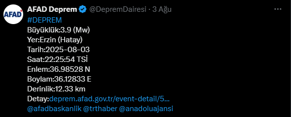 afad.png