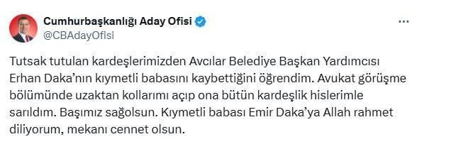 ekrem.jpg