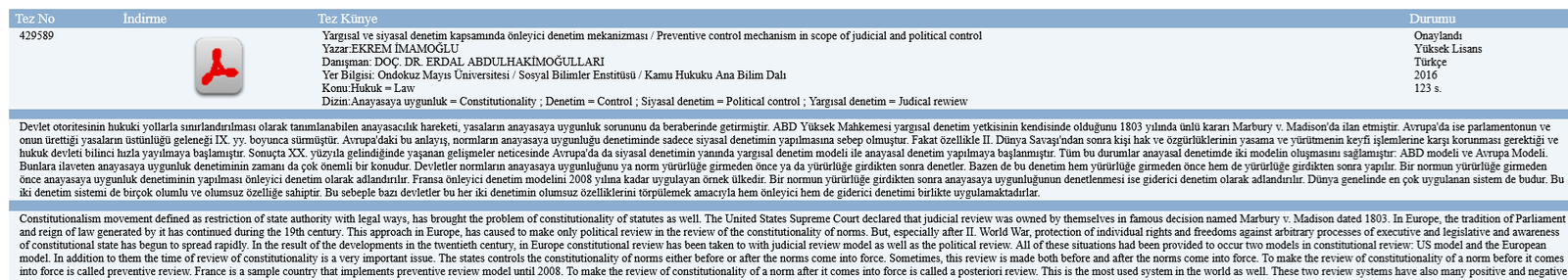 screenshot-2025-08-06-at-08-08-02-ulusal-tez-merkezi-anasayfa.png