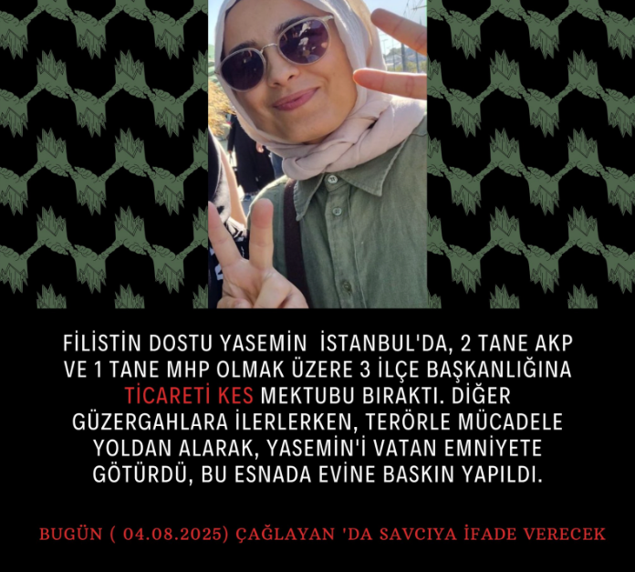 ekran-goruntusu-2025-08-05-145951.png