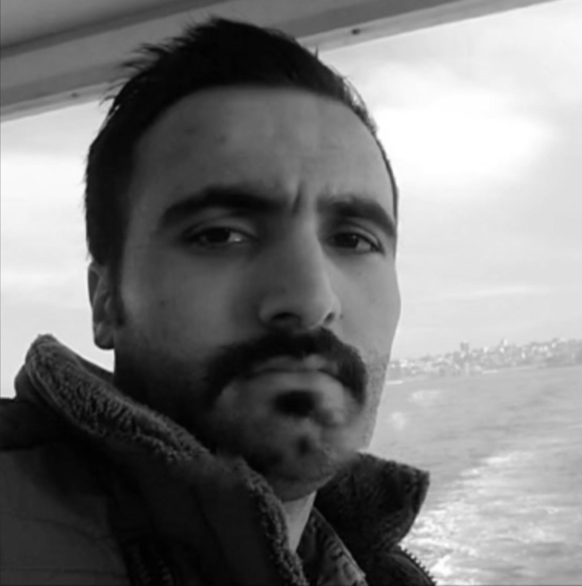 istanbul-sariyerde-iki-motosiklet-kaf-846663-251060.jpg