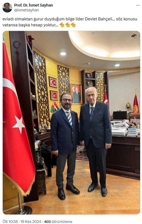 iktidar-saflarinda-bilek-guresi-mhpye-yakin-isim-hedefte-3.jpg