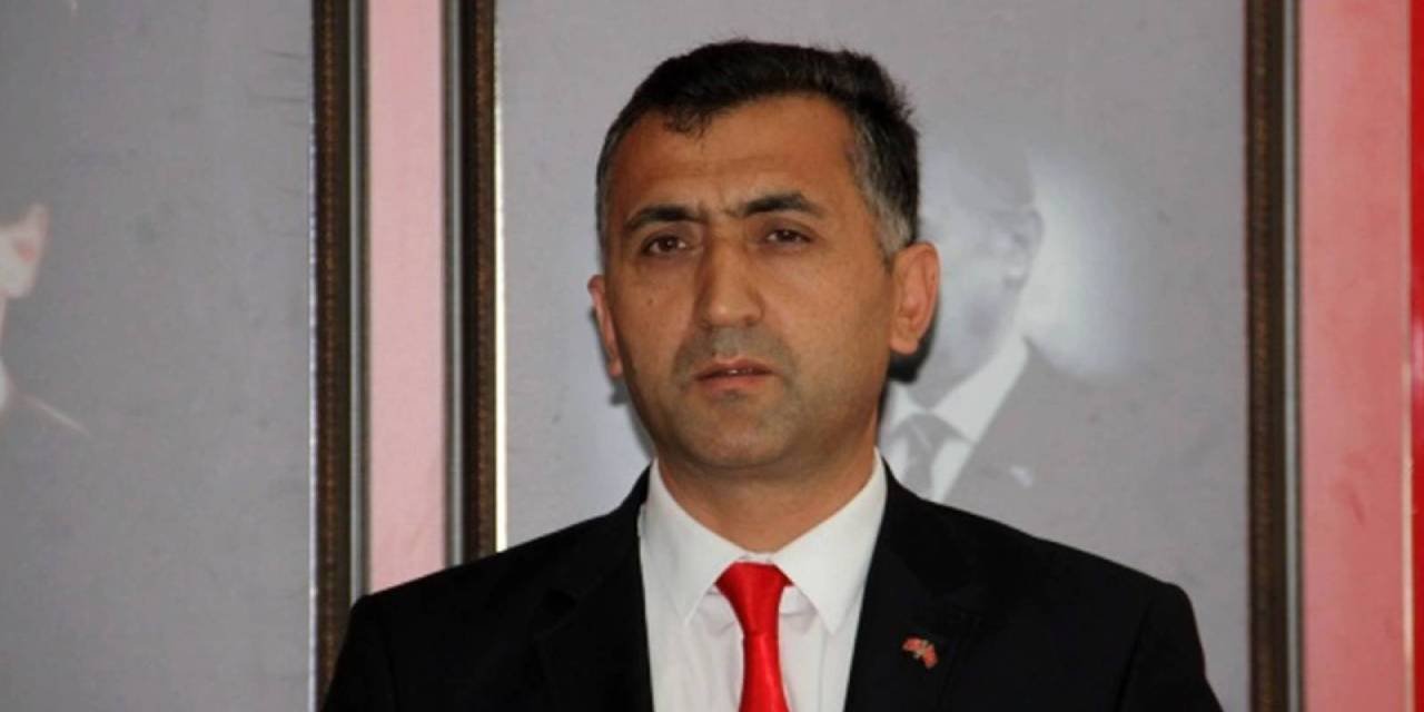 mhpli-isim-pkk-ruyasini-anlatti-tepki-gelince-yorumunu-da-kendisi-yapti-2.jpg