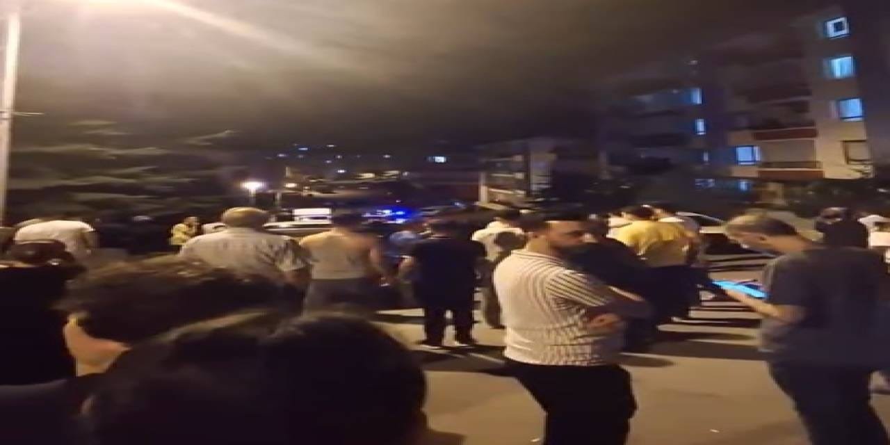 tufekle-kulagindan-vurdu-borc-kavgasinda-silahlar-cekildi.jpg