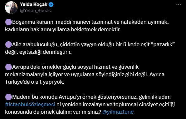 ekran-goruntusu-2025-08-10-161322.png