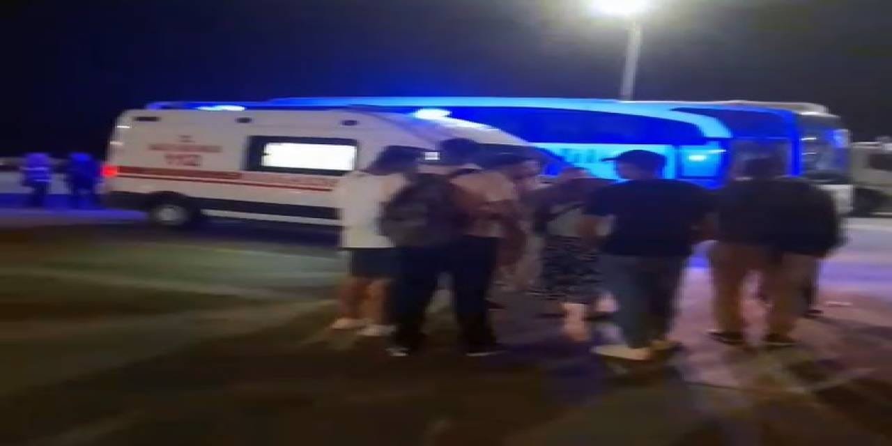 yolcular-soforleri-ayiramadi-biri-digerini-bicakladi-2.jpg