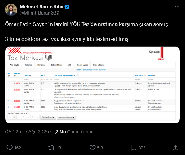 screenshot-2025-08-06-at-09-16-23-xte-mehmet-baran-kilic-omer-fatih-sayanin-ismini-yok-tezde-aratinca-karsima-cikan-sonuc-3-tane-doktora-tezi-var-ikisi-ayni-yilda-teslim-edilmis-https-t-co-hez6syfral-x.png
