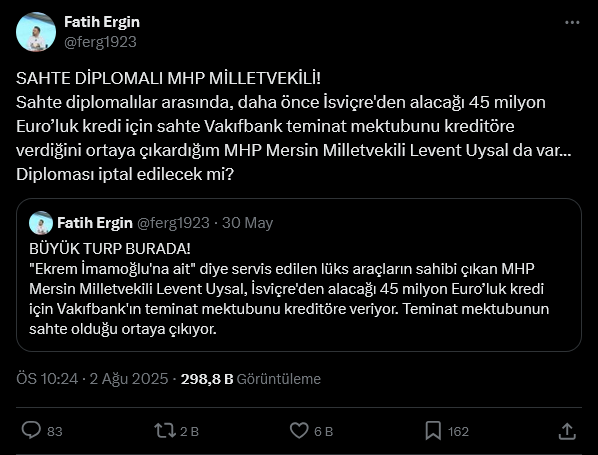 screenshot-2025-08-04-at-08-41-50-xte-fatih-ergin-sahte-diplomali-mhp-milletvekili-sahte-diplomalilar-arasinda-daha-once-isvicreden-alacagi-45-milyon-euroluk-kredi-icin-sahte-vakifbank-teminat-mektubunu-kreditore-verdigi.png