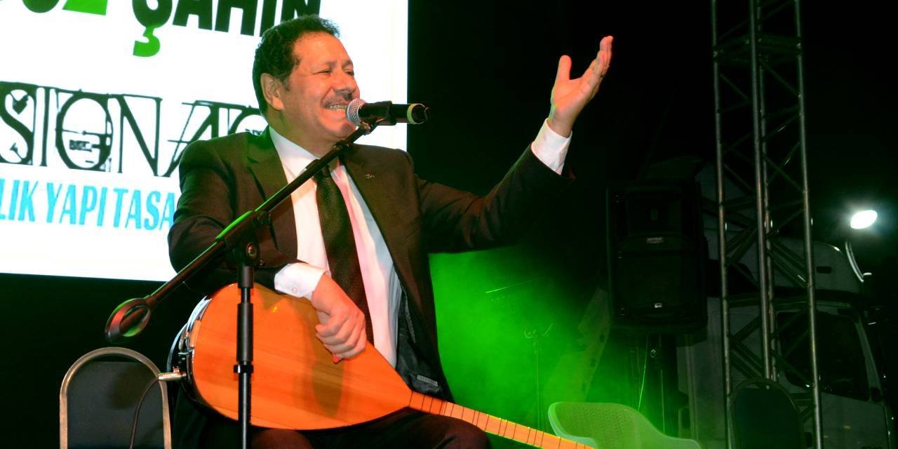 bozayi-sarikamista-sona-erdi-vatandaslar-halay-cekti-5.jpg