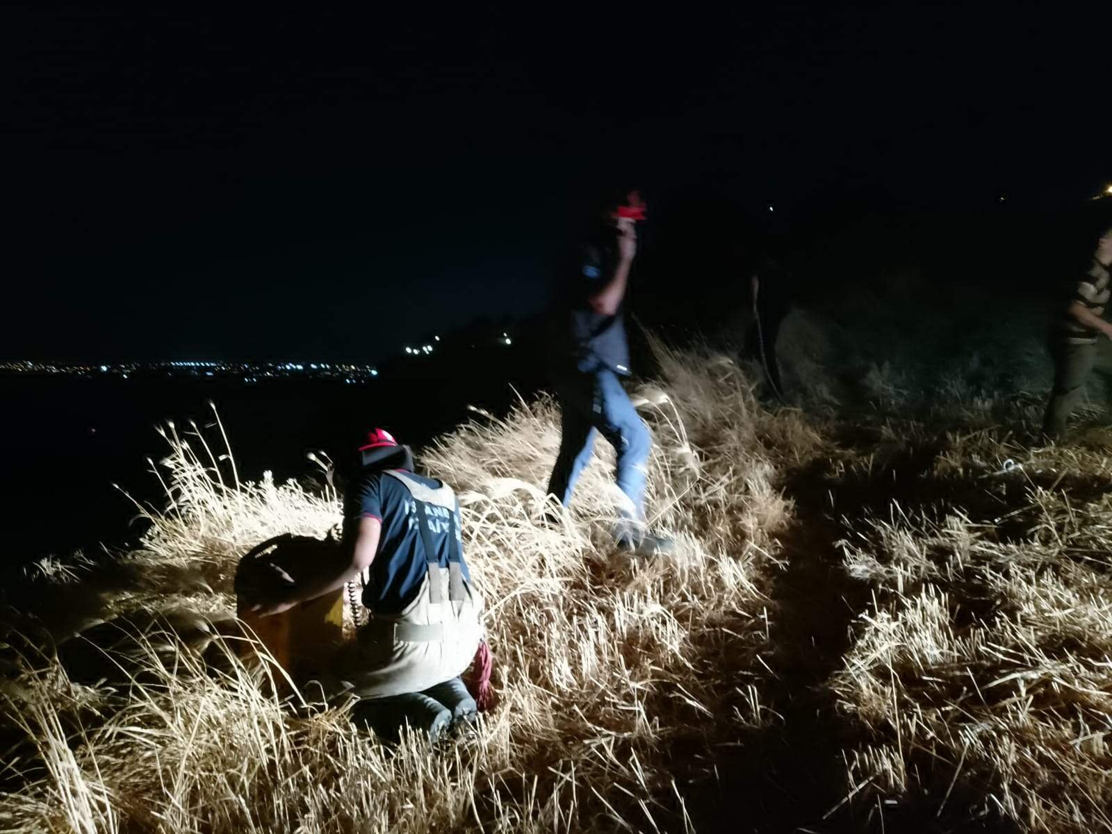 geceleri-zehir-oldu-kayalara-gelince-durum-degisti-3.jpg