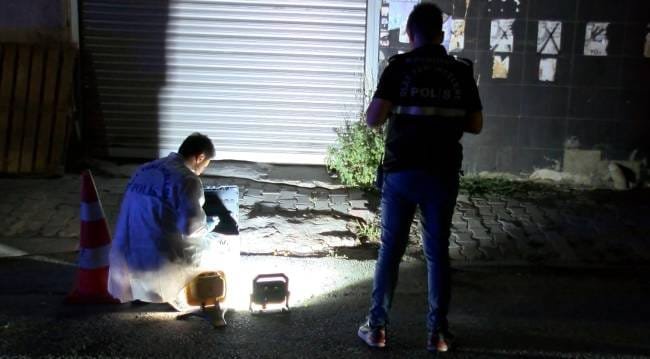 istanbul-sultangazide-silahli-saldiri-853819-253301.jpg