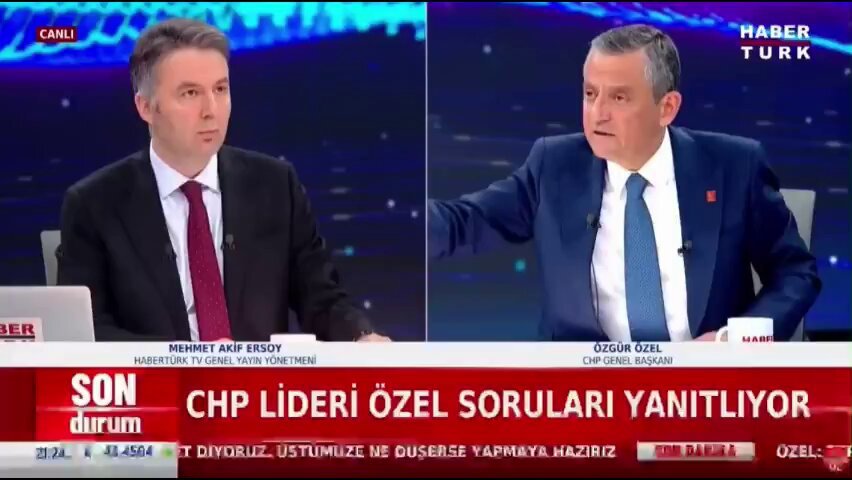 ly4ik96l8mhbieoq.jpg