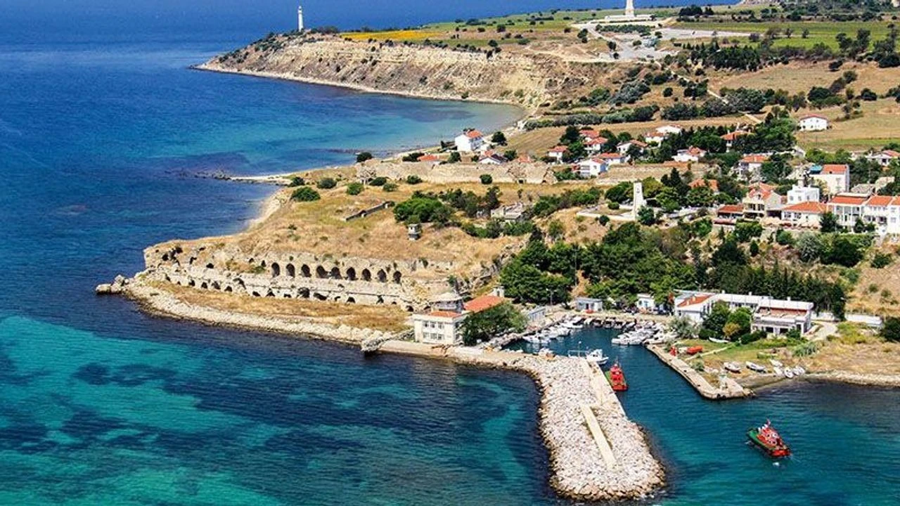 gelibolu-1731690622.webp