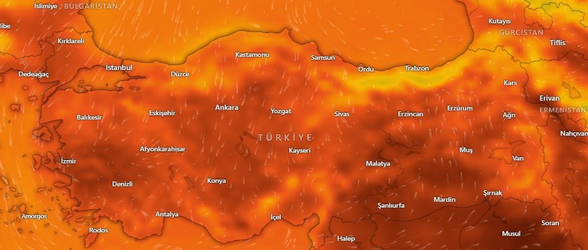 bakan-yumakli-yuksek-riskli-diyerek-uyardi-1-hafta-surecek-asiri-sicaklarin-tarihini-acikladi-8.jpg