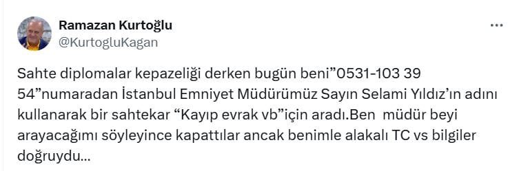 ekonomist.jpg