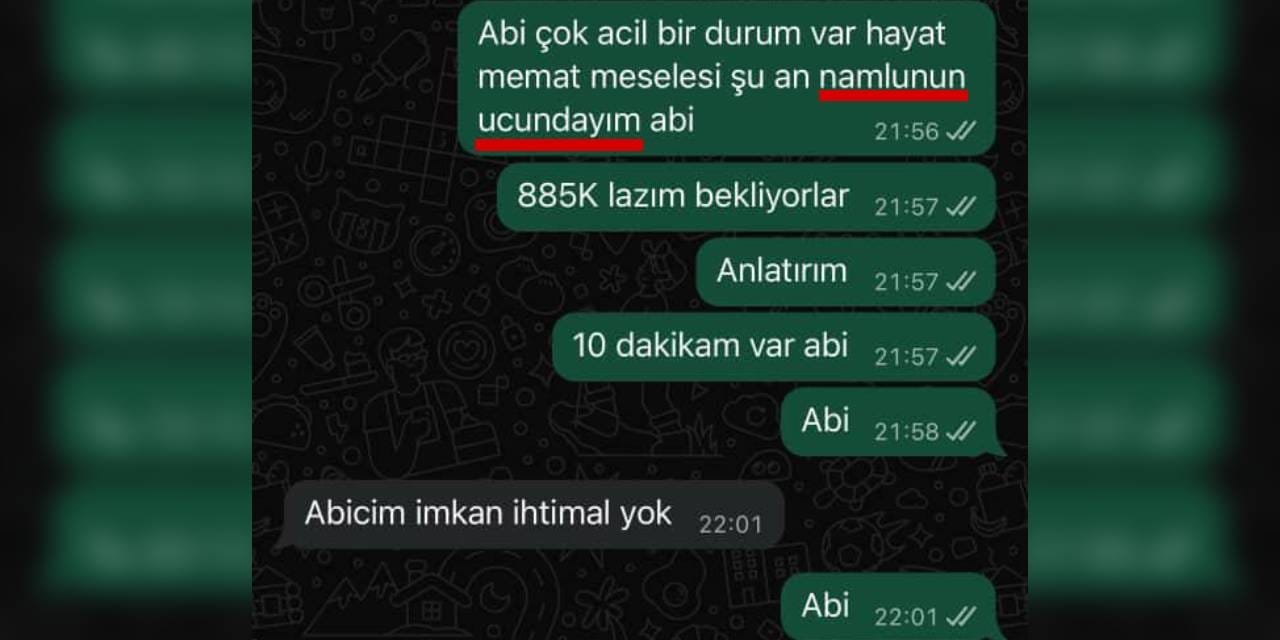 yeni-proje-1.jpg