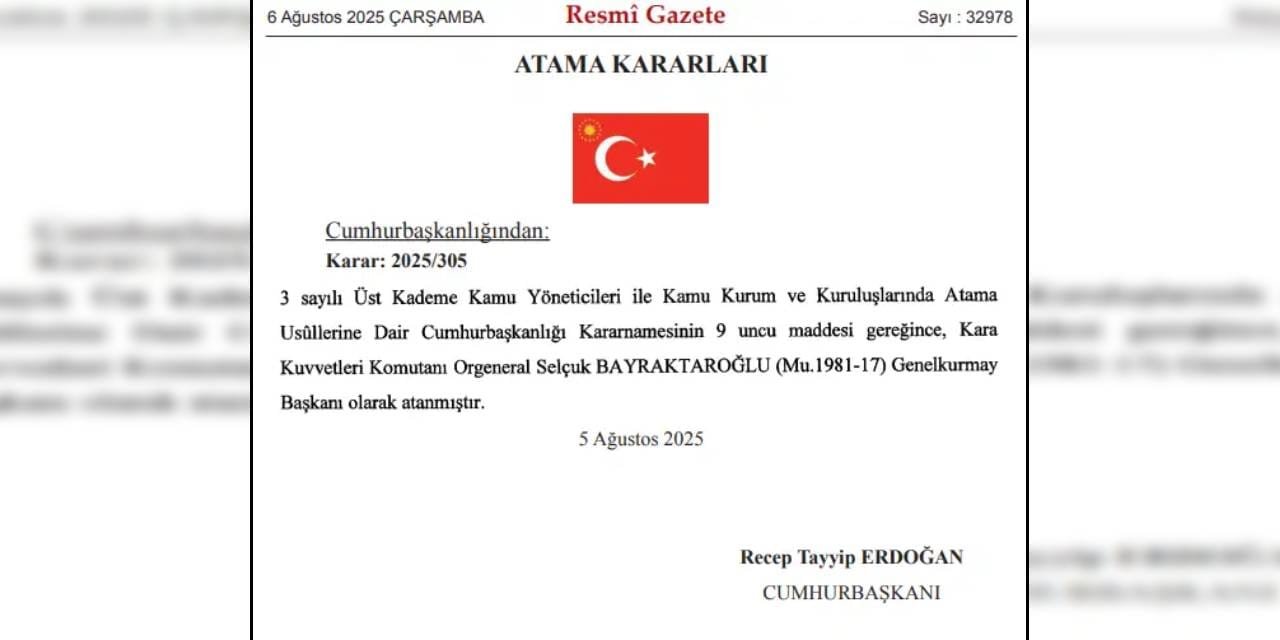genelkurmay-baskani-resmen-degisti-yas-kararlari-yayimlandi.jpg