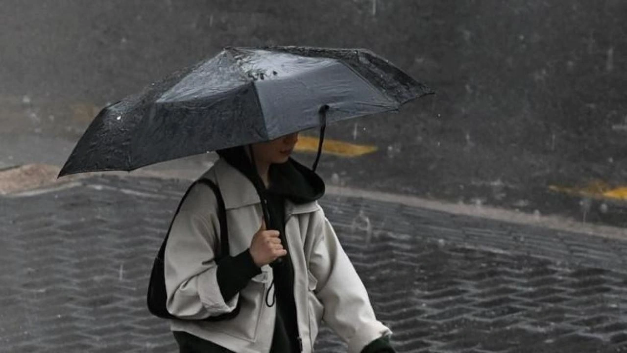 meteoroloji-mujdeyi-verdi-istanbul-ve-bircok-ile-saganak-yagis-geliyor.webp