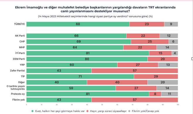 ekran-alintisi-001.png