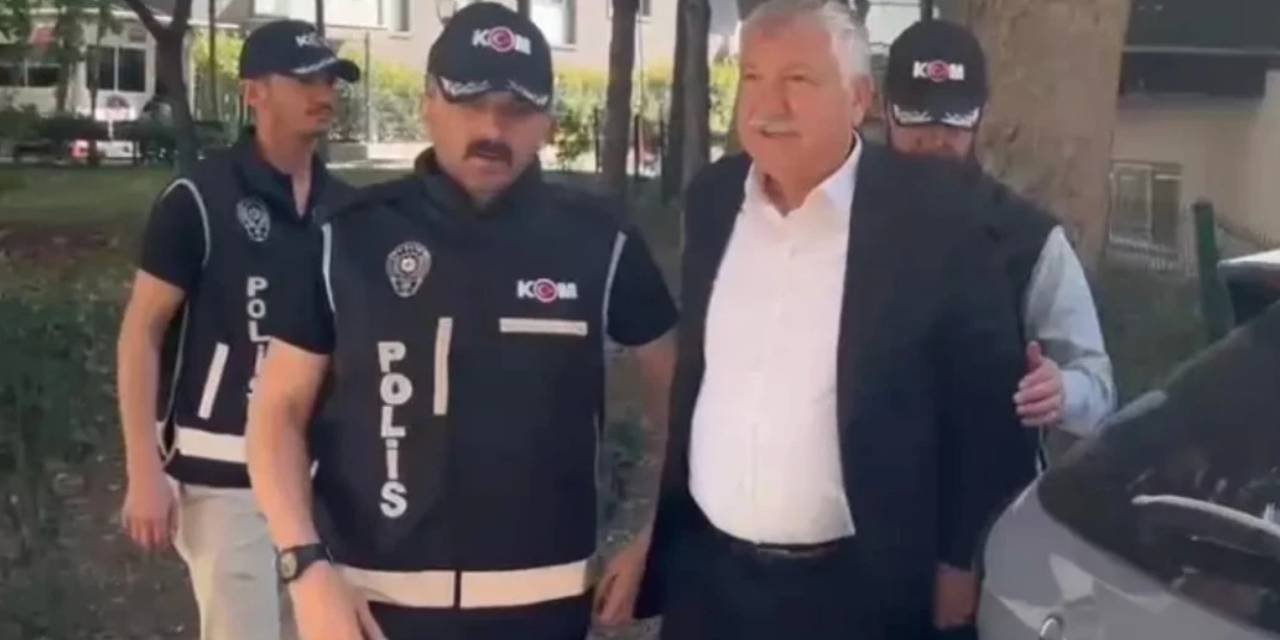 zeydan-karalar-30-gun-sonra-paylasti-3.jpg